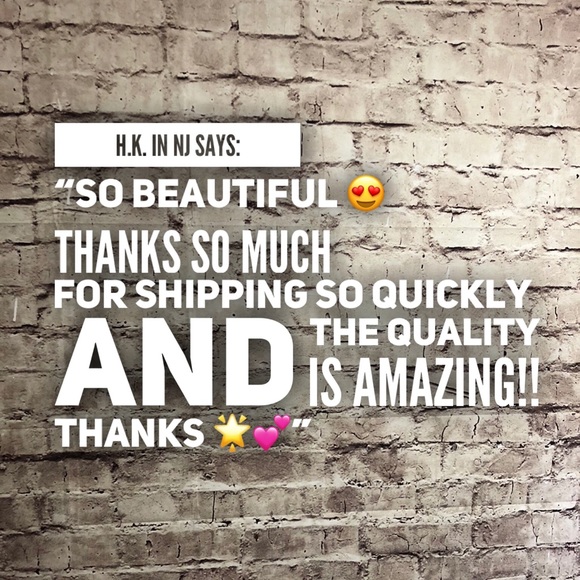 New Cool Breezy Gauzy Beige Linen Top Cover Up - Picture 2 of 8